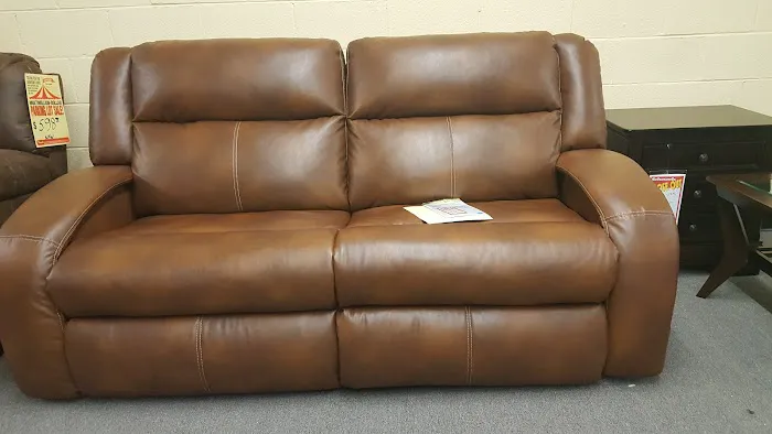 Schewels Home 8