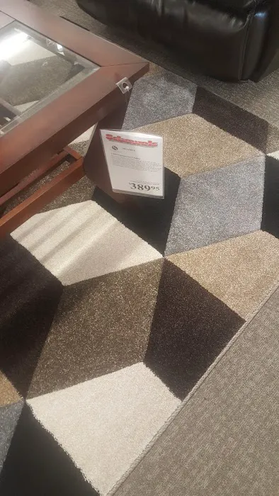 Schewels Home 9