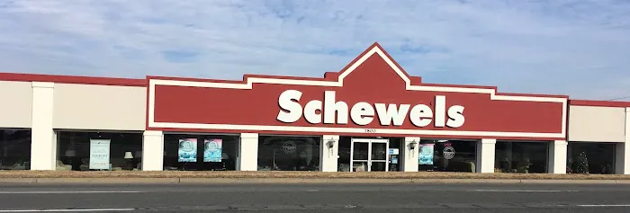 Schewels Home 5