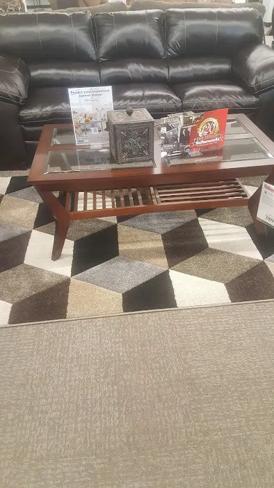 Schewels Home 6