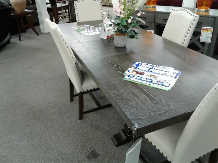 Schewels Home 7