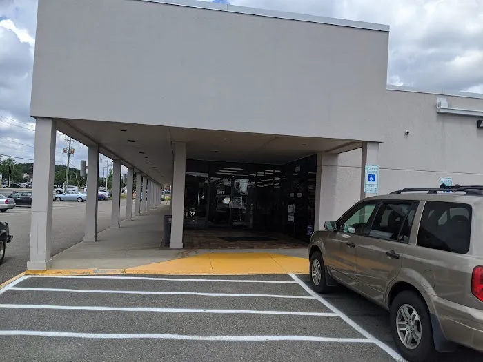 Goodwill of Central and Coastal Virginia 2