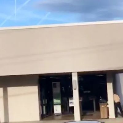 Goodwill of Central and Coastal Virginia