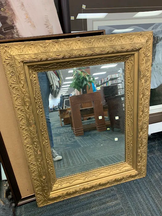 Goodwill of Central and Coastal Virginia 7