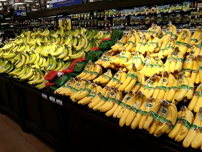 Kroger Marketplace 4