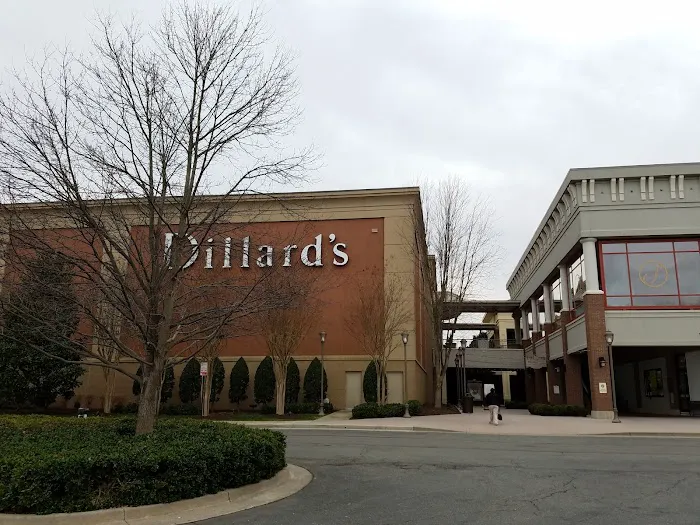 Dillard's 0