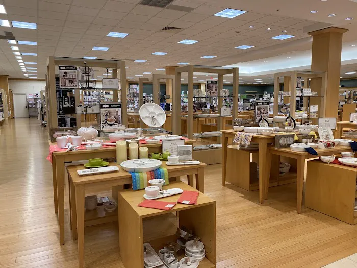 Dillard's 3