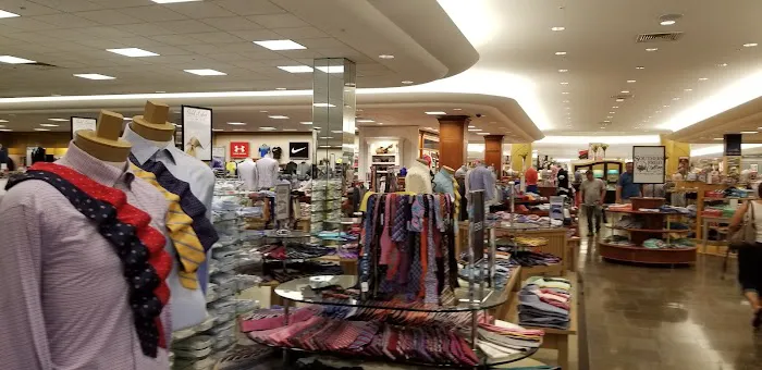Dillard's 6