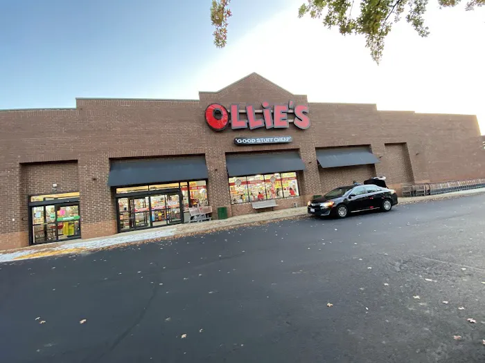 Ollie's Bargain Outlet 6