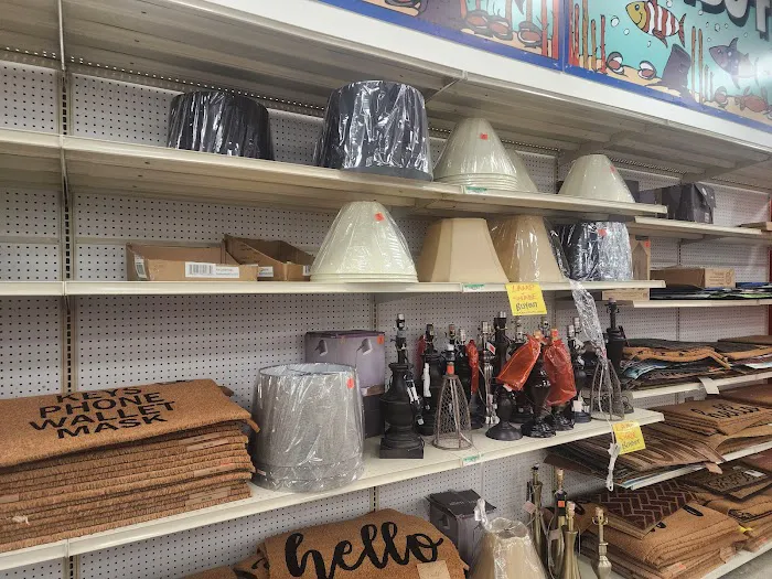 Ollie's Bargain Outlet 4