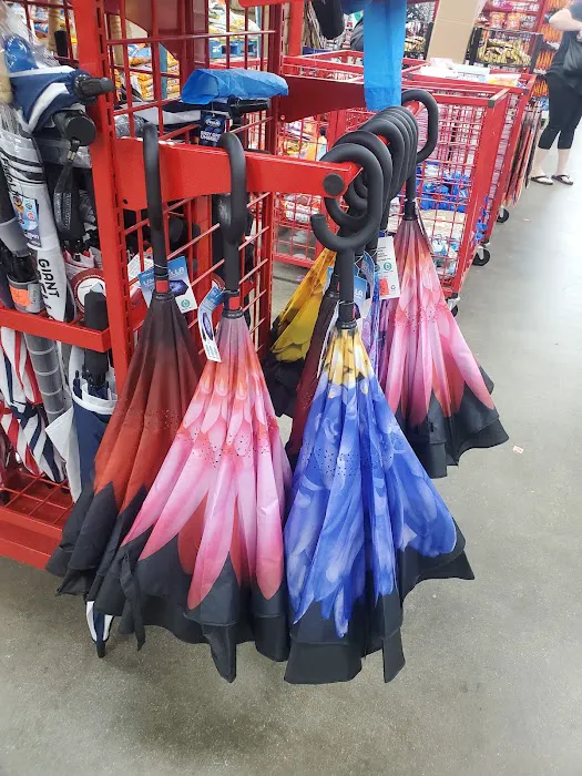 Ollie's Bargain Outlet 8