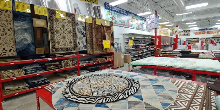 Ollie's Bargain Outlet 0