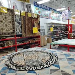 Ollie's Bargain Outlet ico