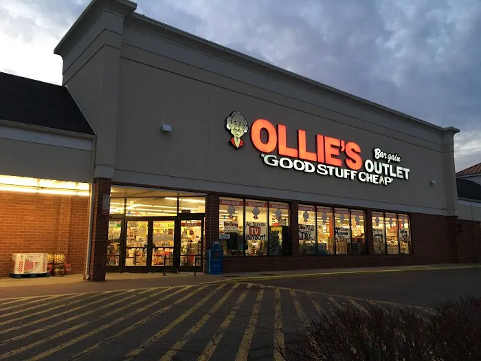 Ollie's Bargain Outlet 3