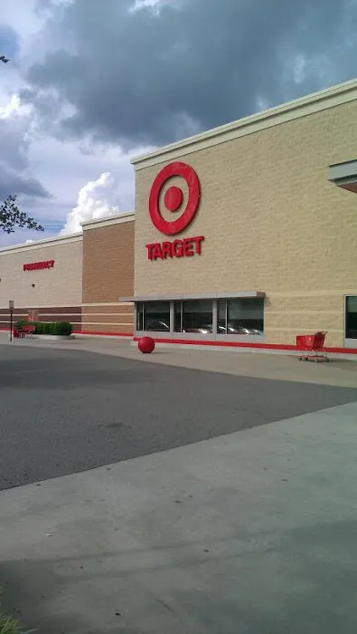 Target 3