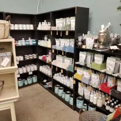 RVA Antiques ico