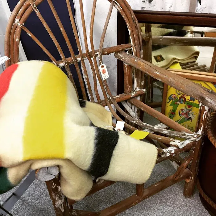 RVA Antiques 7
