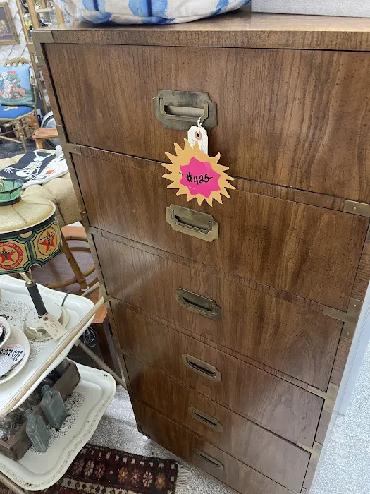 RVA Antiques 9