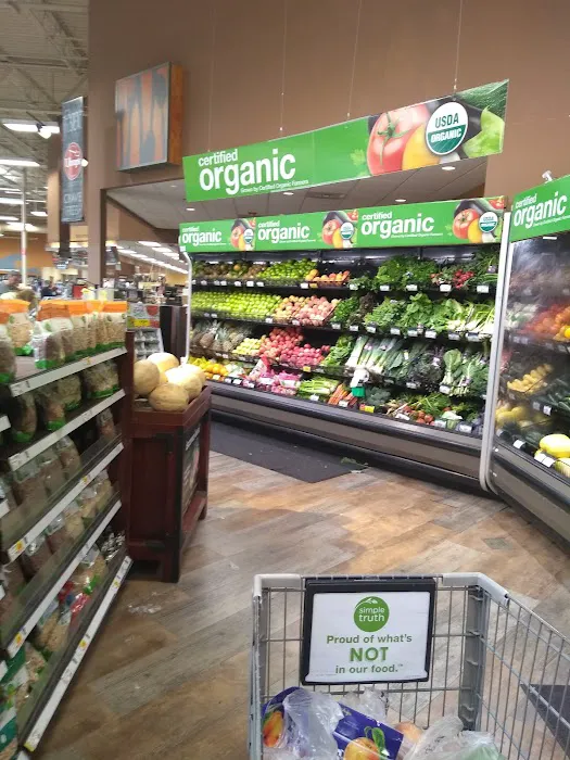 Kroger 1