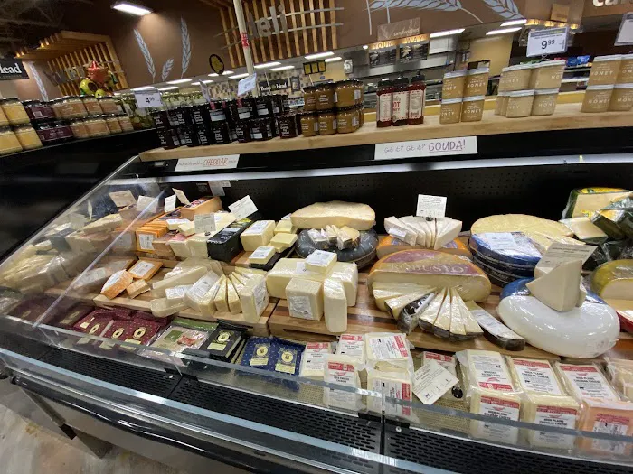 Kroger 5