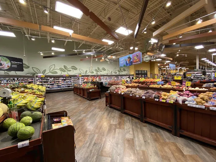 Kroger 3