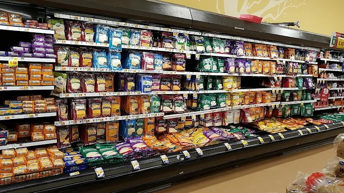 Kroger 2