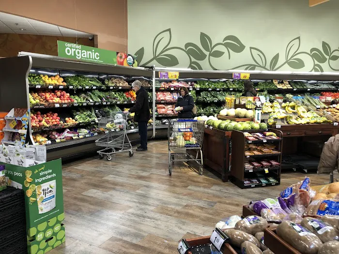 Kroger 0