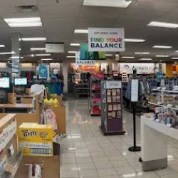 Kohl's ico