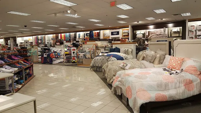 Kohl's 3