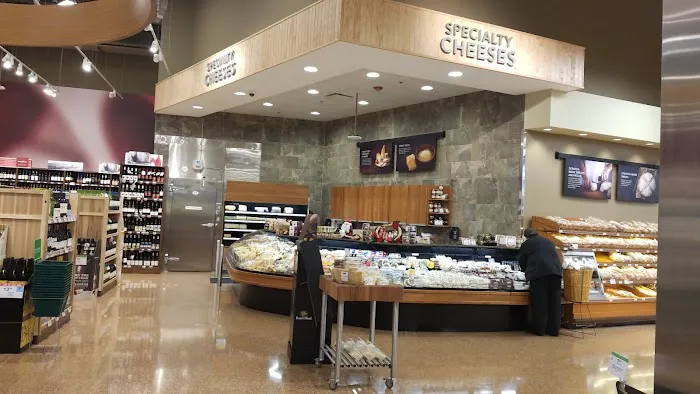 Publix Super Market at The Shoppes at Crossridge 2