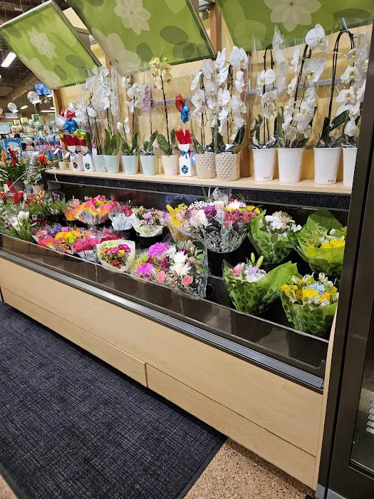 Publix Super Market at The Shoppes at Crossridge 0