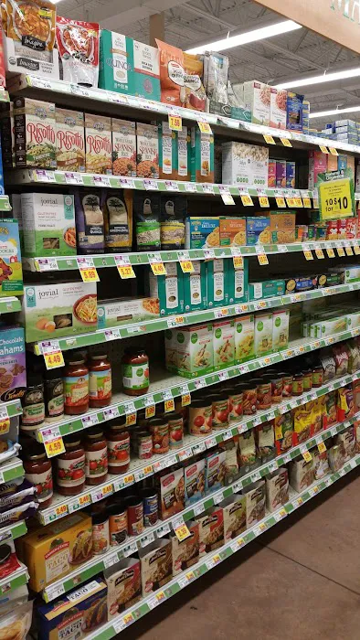 Kroger 6