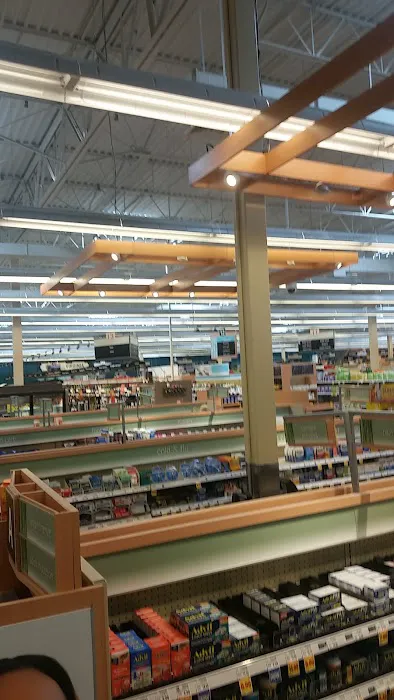 Kroger 7