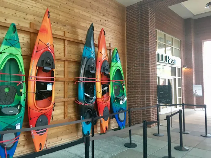 L.L.Bean 3