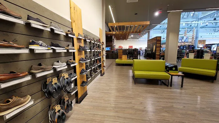 L.L.Bean 1