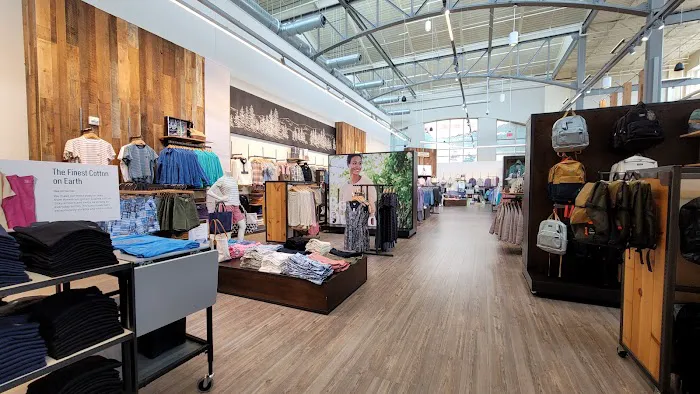 L.L.Bean 2