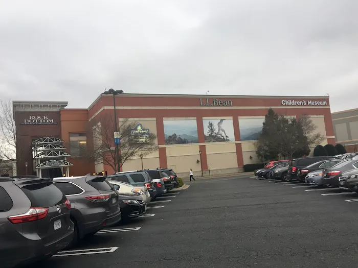 L.L.Bean 4