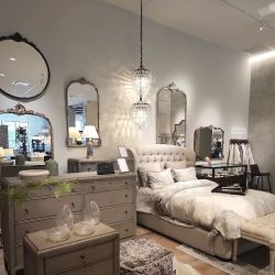 Arhaus ico