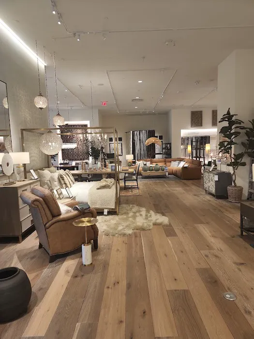 Arhaus 3