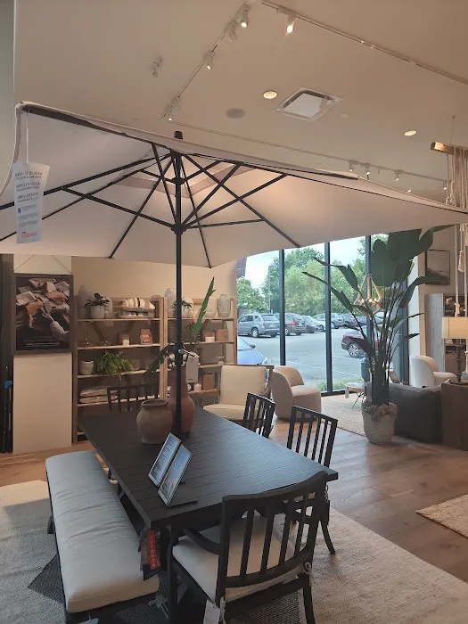 Arhaus 4