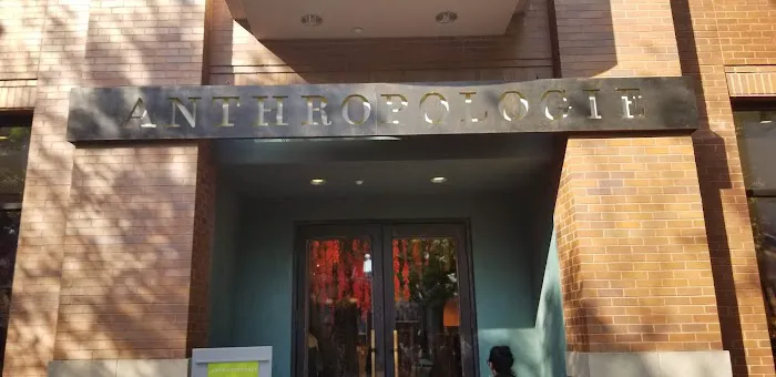 Anthropologie 9