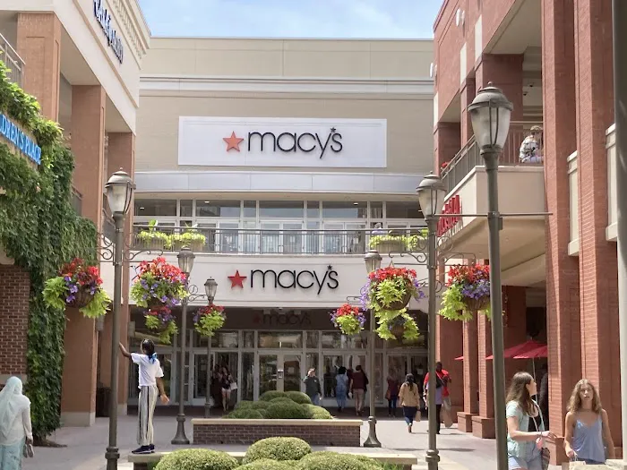 Macy's 0