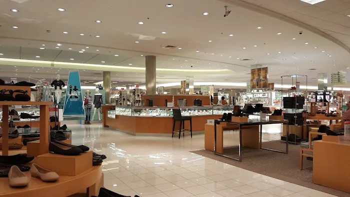 Macy's 1