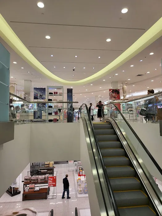Macy's 3