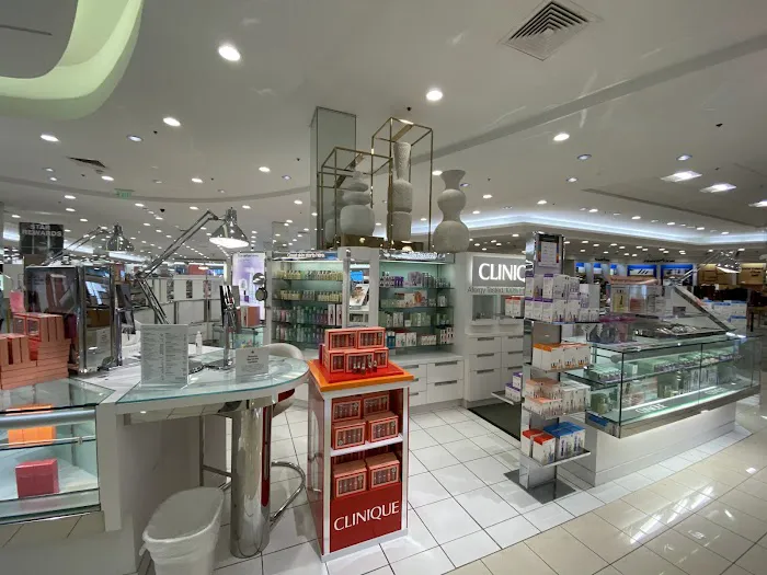 Macy's 6