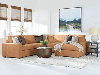 Ethan Allen 2