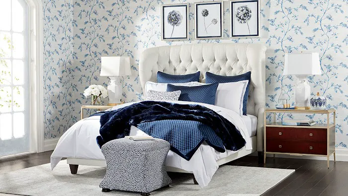 Ethan Allen 5