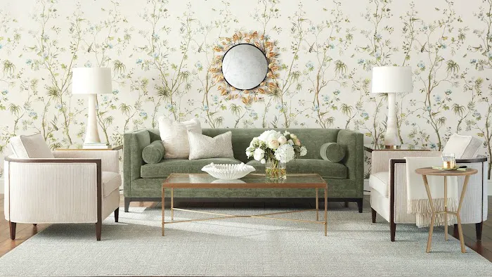 Ethan Allen 4