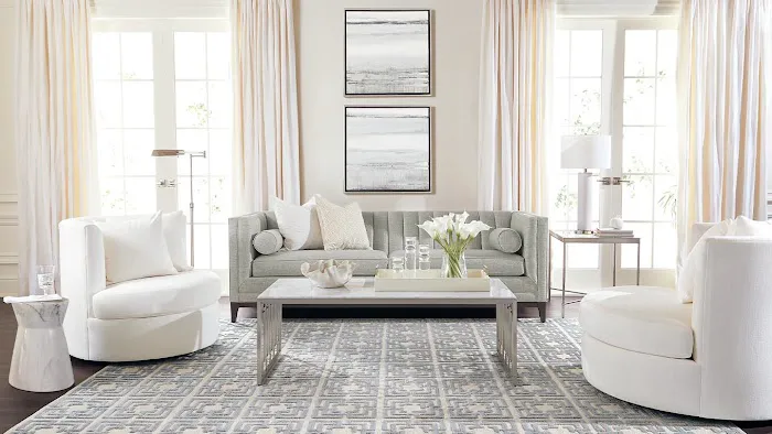 Ethan Allen 6
