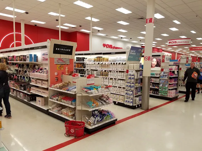 Target 4